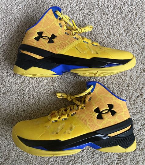 fake steph curry shoes|steph curry shoes men.